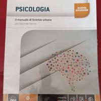 Psicologia 9788839303059