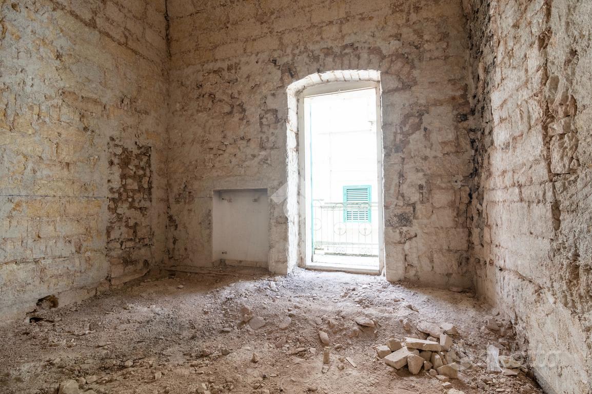 Appartamento – Conversano, Contrada Bari - Altro