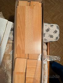 Laminato