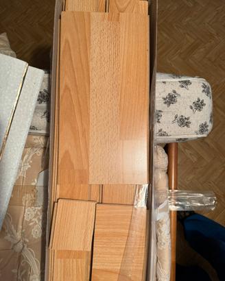 Laminato