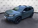 dacia-duster-1-0-tce-gpl-4x2-journey-up