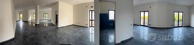 Locale ufficio/laboratorio/magazzino