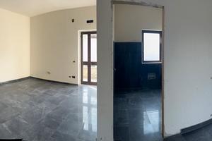 Locale ufficio/laboratorio/magazzino