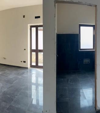Locale ufficio/laboratorio/magazzino