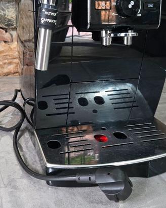 Macchina caffè De Longhi