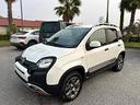 fiat-panda-cross-1-3-mjt-s-s-4x4