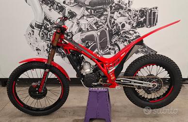 Gas TXT 300 GP MT 2025