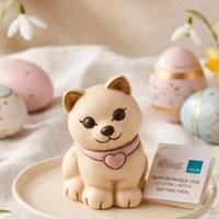 Gattino Thun limited edition