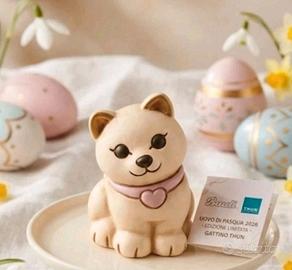 Gattino Thun limited edition