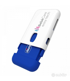 Chicco Bebè Care antiabbandono auto