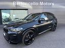 bmw-x3-xdrive20d-48v-m-sport-msport-competition