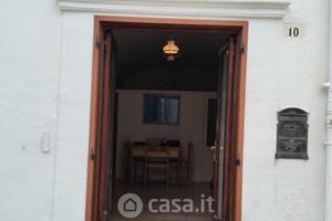 Monte Sant'Angelo via gentile 10 pieno centro