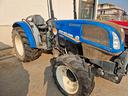 new-holland-td4-80f