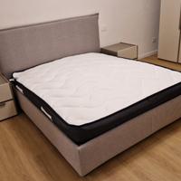 Materasso matrimoniale