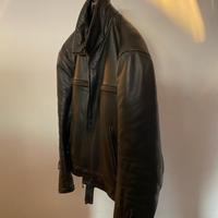 Dainese bmw motorrad giubbino giacca