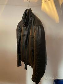 Dainese bmw motorrad giubbino giacca