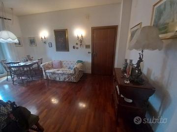 Bivani arredato Via Umberto 306 CT