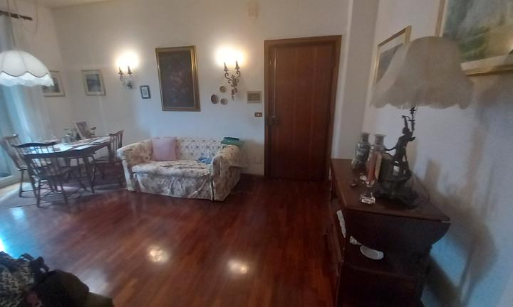 Bivani arredato Via Umberto 306 CT