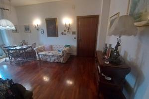 Bivani arredato Via Umberto 306 CT