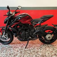 Mv Agusta Brutale 800 RR 2022