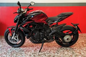 Mv Agusta Brutale 800 RR 2022