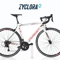 Wilier GTR Gran Turismo t.52