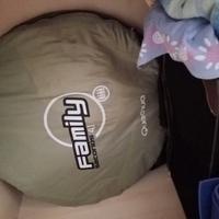 tenda da campeggio decathlon 4.2