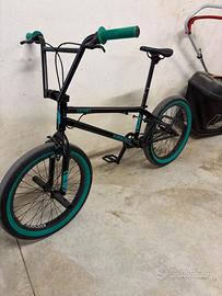 bmx adulto freestyle