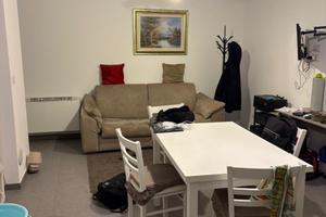 Appartamento di nuova costruzione