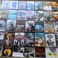 Videogames PC ITA