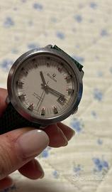 Orologio bulova