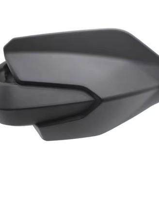 Paramani Tiger Sport 660 / Trident 660 (2022-2023)