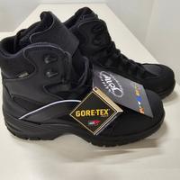 Scarpe antinfortunistiche Jolly 6221 GA taglia 43