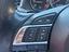 Immagine 18