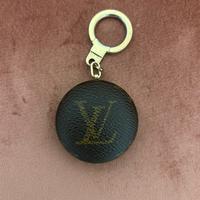 Portachiavi Luis Vuitton