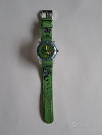 Orologio per ragazze sweet years, Cronotech 