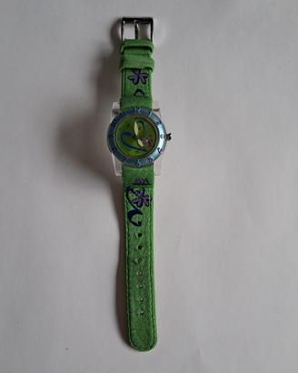 Orologio per ragazze sweet years, Cronotech 