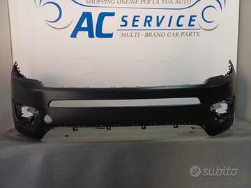 Paraurti Anteriore Jeep Compass - Originale