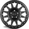 cerchi-in-lega-evo-corse-atlas-nk-8x17-wrangler-jk