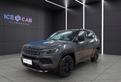 JEEP Compass 1.6 Multijet II 2WD S