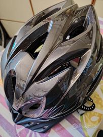 Accessori bici