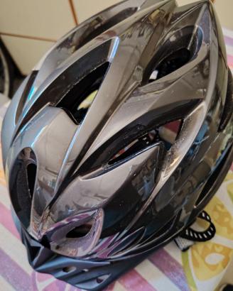 Accessori bici