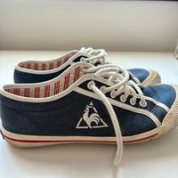 Scarpe da ginnastica uomo Le Coq Sportif