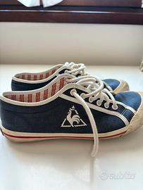 Scarpe da ginnastica uomo Le Coq Sportif