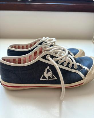 Scarpe da ginnastica uomo Le Coq Sportif