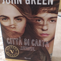 Città di carta