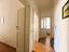 Immagine 22