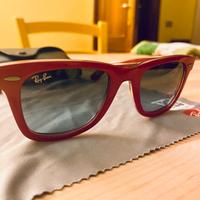 Ray-Ban