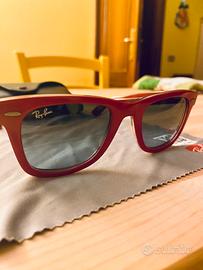 Ray-Ban
