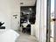Immagine 21